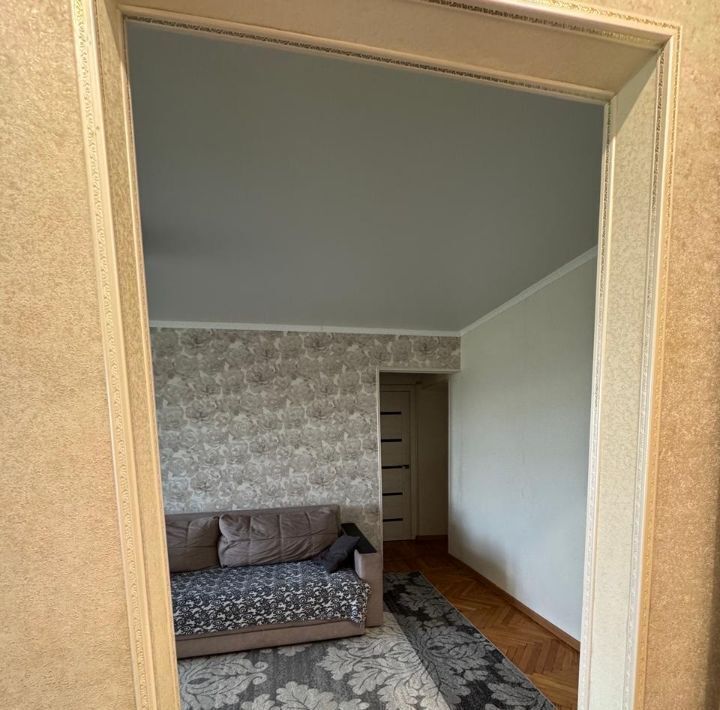 квартира г Невинномысск б-р Мира 22 фото 25