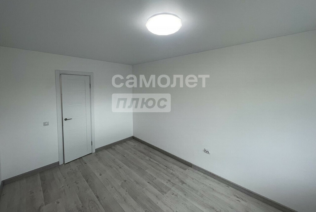 квартира г Жуковский район Отдых ул Наркомвод 31 фото 14