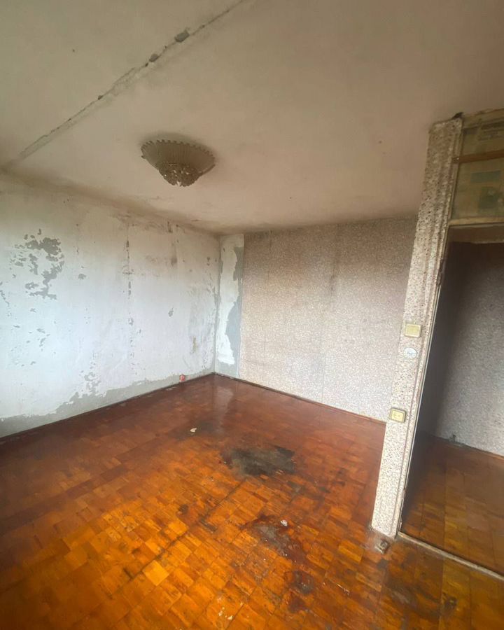 квартира г Балашиха ул Калинина 2 фото 6