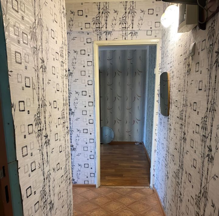 квартира г Энгельс ул Тельмана 19 городское поселение Энгельс фото 4