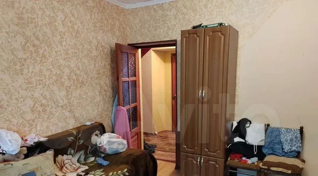 дом г Великие Луки ул Новоселенинская 26а фото 29