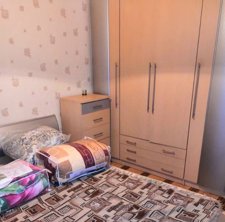 квартира г Тула р-н Пролетарский ул Щегловская засека 30 фото 6
