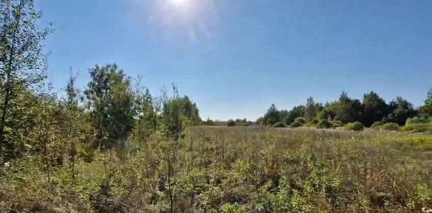 земля г Владимир р-н Ленинский ул Производственная фото 1