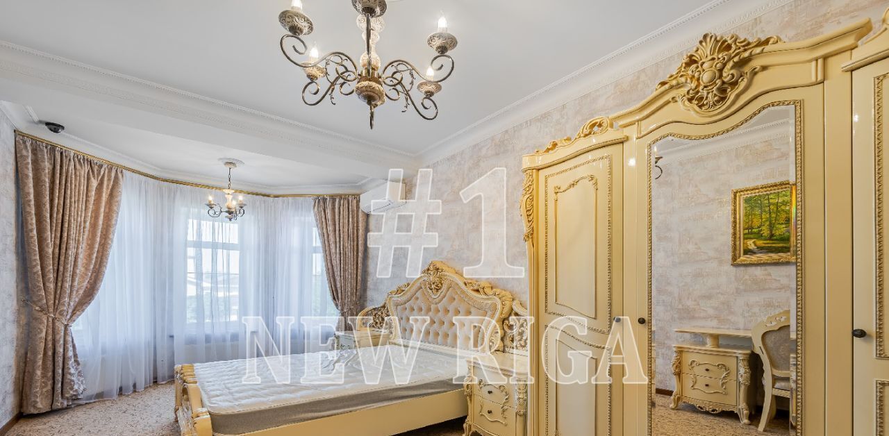 дом г Истра КП Монтевиль Нахабино фото 16