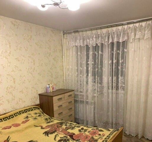 квартира ул Московская 44 фото