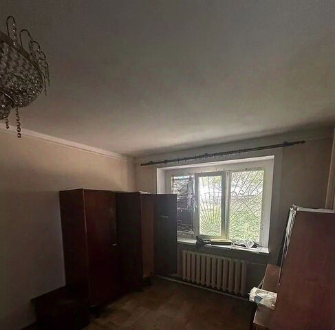 р-н Ворошиловский дом 113/1 фото