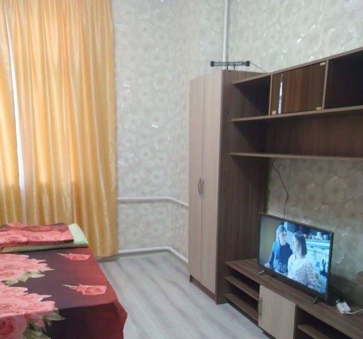 квартира г Каменск-Шахтинский ул Освобождения 10 фото 4