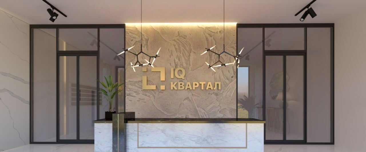 квартира г Каспийск ул Магомедали Магомеджанова 16/4 фото 2