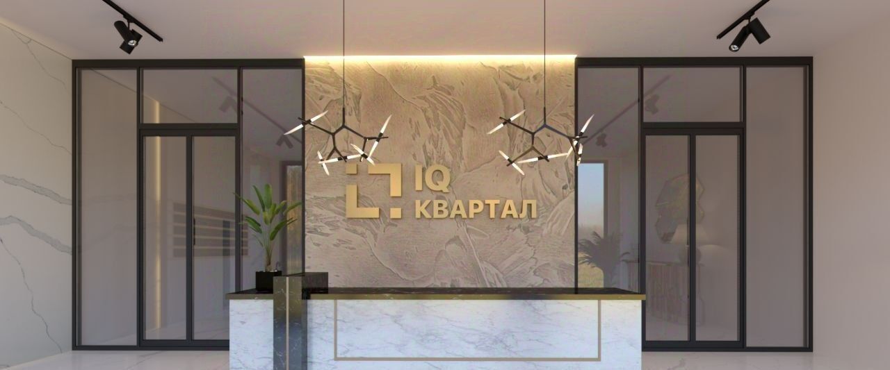 квартира г Каспийск ул Магомедали Магомеджанова 16/4 фото 2