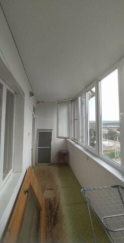 ул Пионерская 11а фото