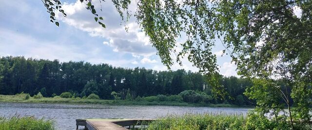 Садко Парк тер., Хлебниково фото