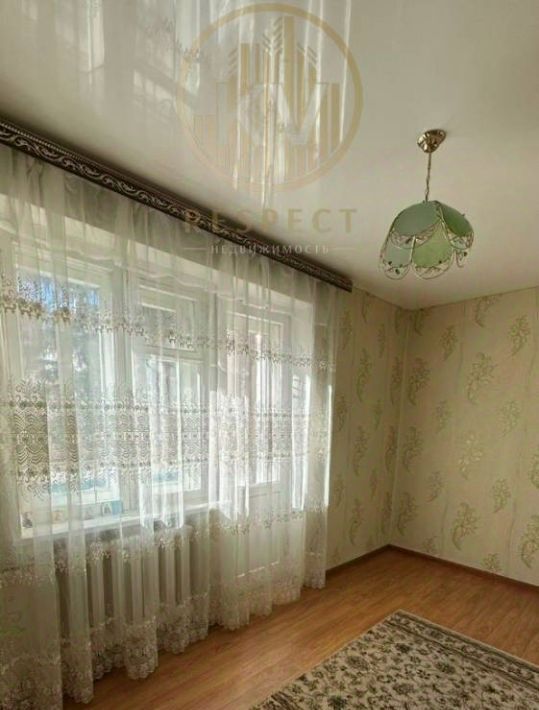 квартира г Пятигорск ул Московская 14к/9 фото 1