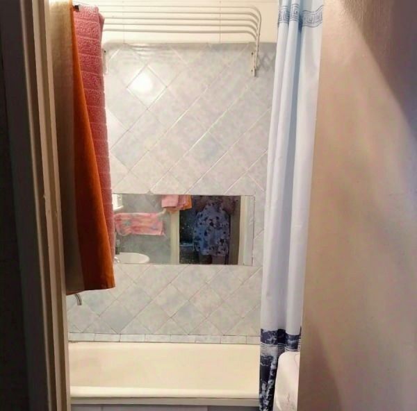 квартира г Усть-Илимск ул Энгельса 21 фото 10