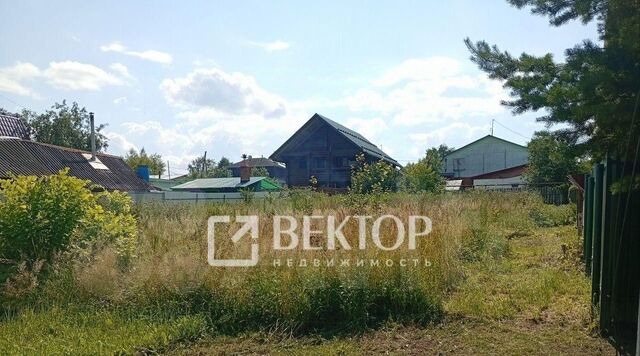 ул 5-я Новаторская 7 фото