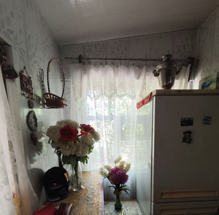 дом р-н Ейский г Ейск ул Таманская Ейское городское поселение фото 11