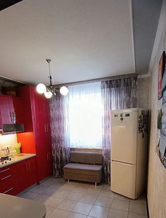 квартира г Батайск ул Комсомольская 87к/1 фото 8