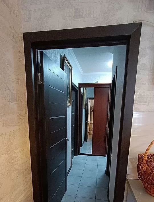 квартира г Батайск ул Комсомольская 87к/1 фото 11