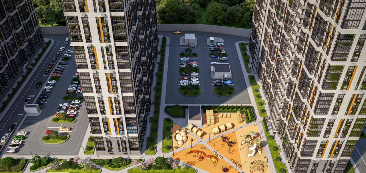квартира г Ростов-на-Дону р-н Пролетарский ул Текучева 370/2 фото 25