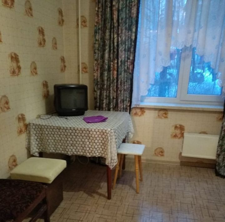 квартира г Жуковский район Отдых ул Гринчика 3/2 фото 7