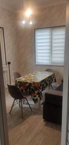 37 км, территория Дмитровские Дачи, 134, Дмитровское шоссе фото