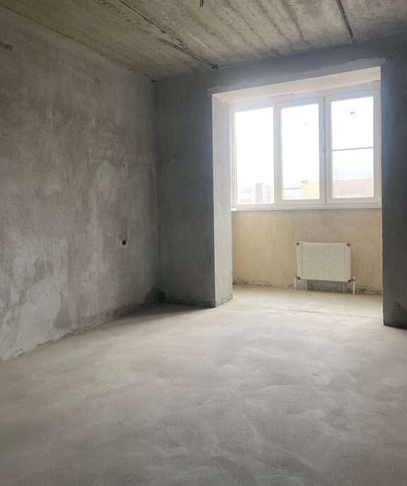 квартира г Черкесск ул Октябрьская 325б фото 4