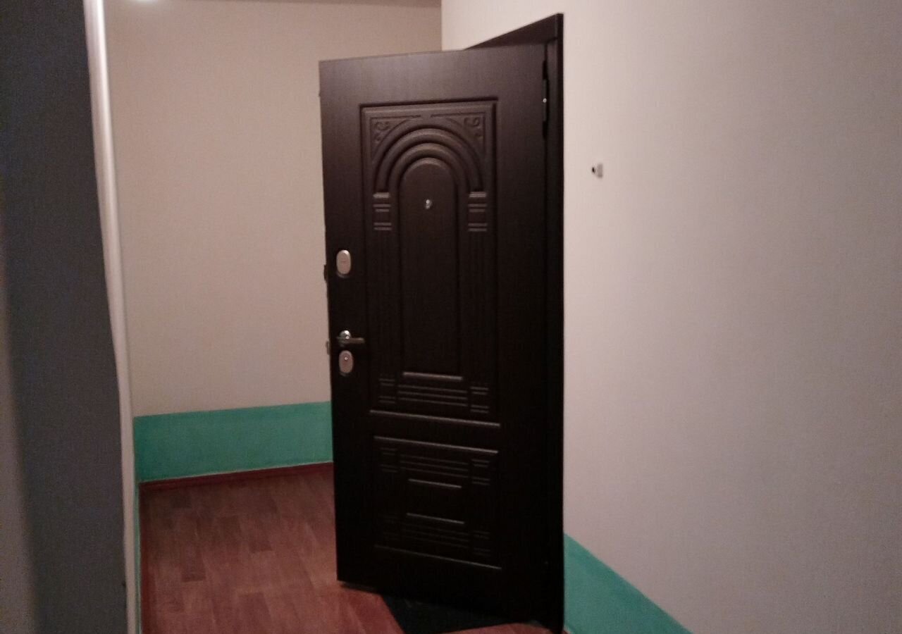 квартира г Железногорск ул Ленина 95к/2 фото 24
