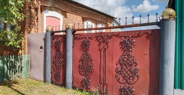 рп Каргаполье ул Комсомольская 22 Каргаполье фото