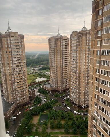 ул. Генерала Стрельбицкого, 3 фото