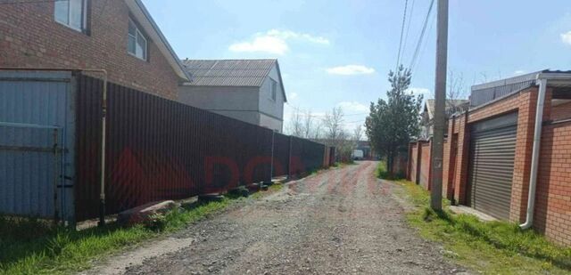 Ольгинское с/пос, 37/1 фото Ольгинское с/пос, 37/1 фото