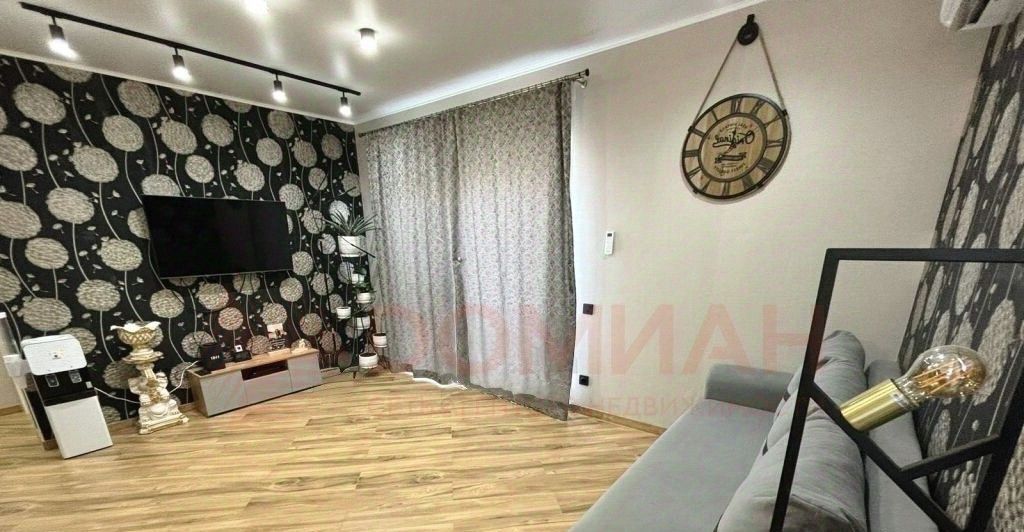 дом г Батайск ул Авиационная фото 4