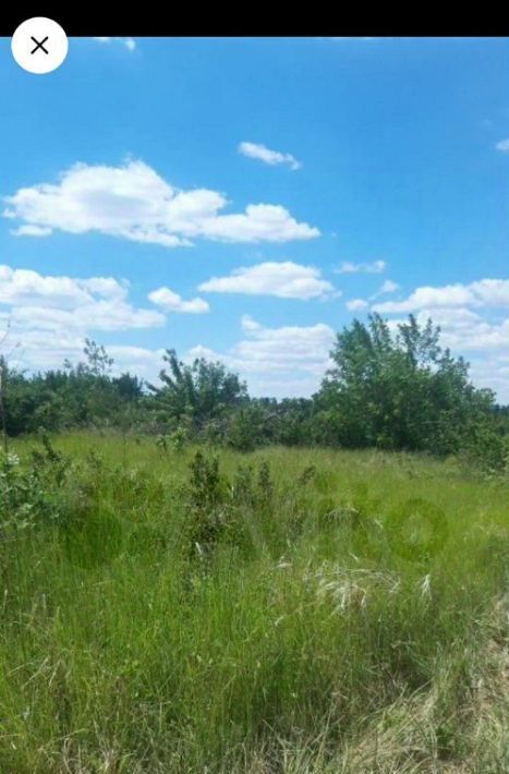 земля р-н Аксайский г Аксай пр-кт Ленина Аксайское городское поселение фото 1