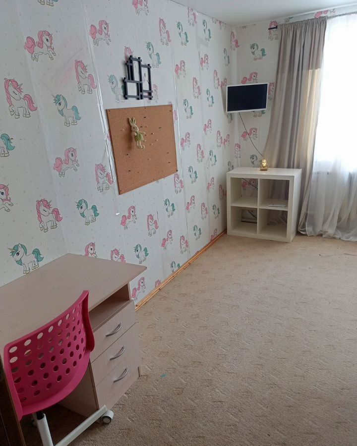 дом г Красногорск ул Песочная 32 6 км, Пятницкое шоссе фото 20