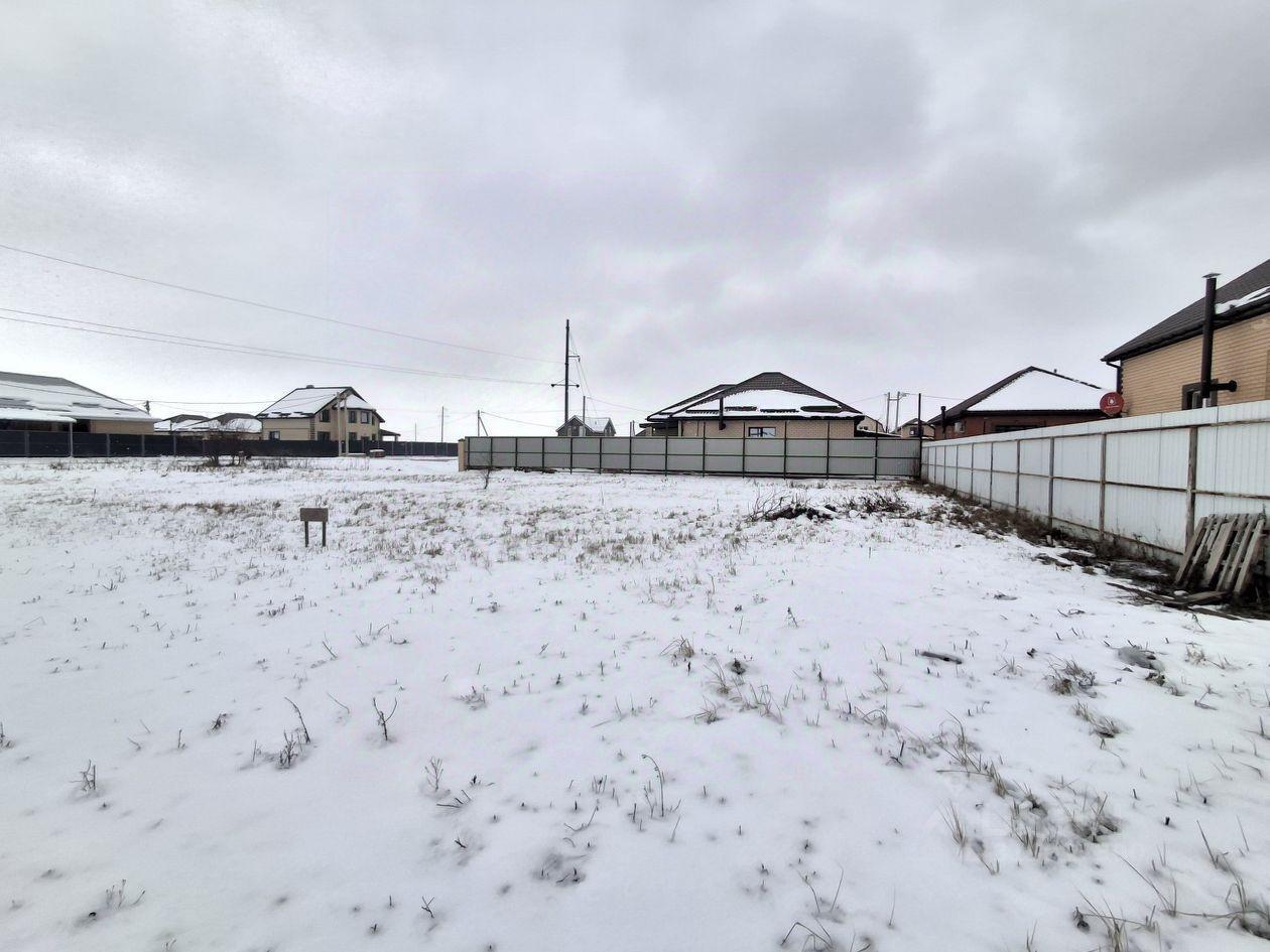 земля р-н Ейский г Ейск ул Ивановская Ейское городское поселение фото 3