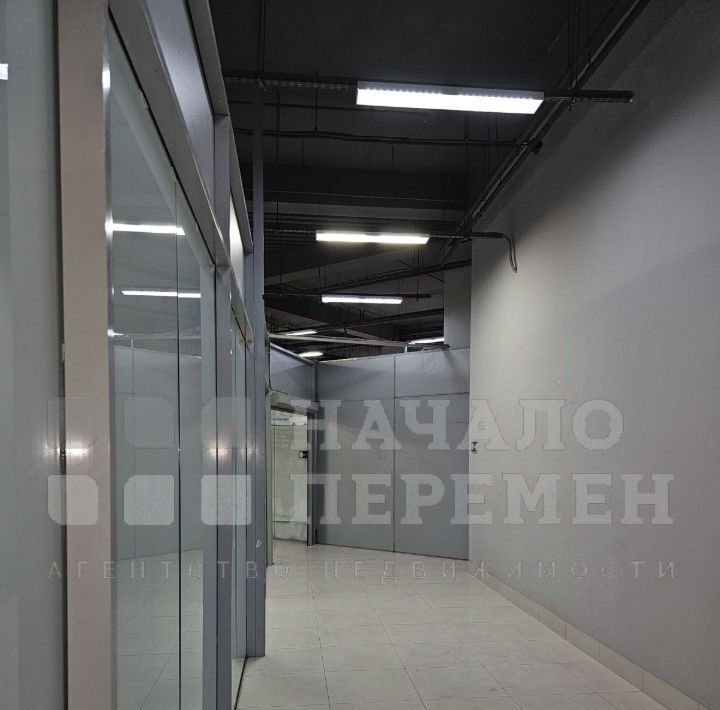 свободного назначения г Новосибирск Заельцовская ул Богдана Хмельницкого 1/1 фото 2