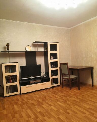 р-н Ленинский ул Чапаева 122 фото