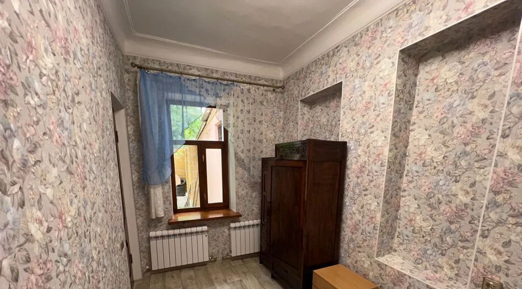 дом г Евпатория ул Токарева 35 фото 5