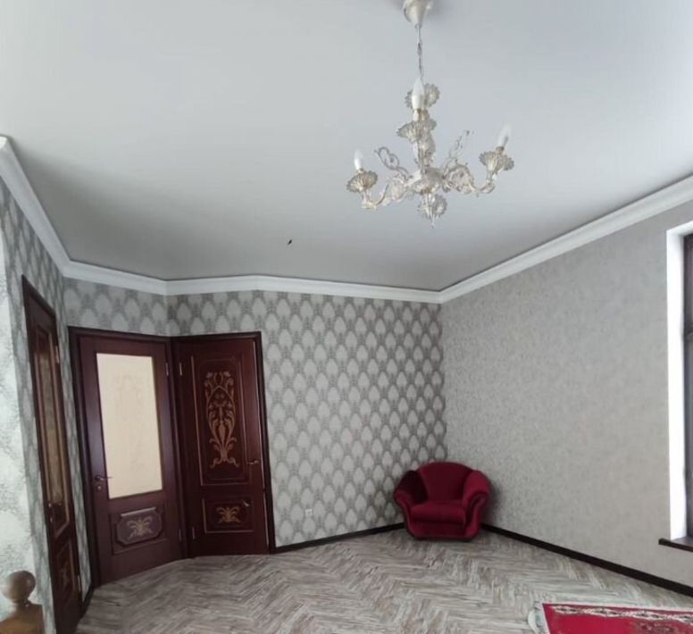 дом г Кисловодск п Аликоновка ул Южная 31 фото 9