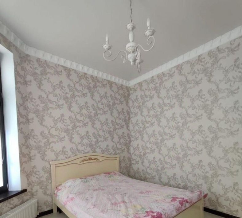 дом г Кисловодск п Аликоновка ул Южная 31 фото 11