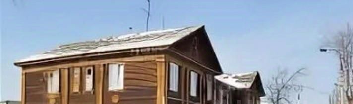 квартира г Верхняя Пышма ул Петрова 12 фото 1