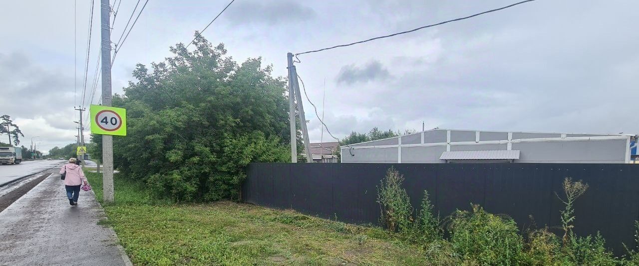 свободного назначения г Шадринск Новый поселок фото 3