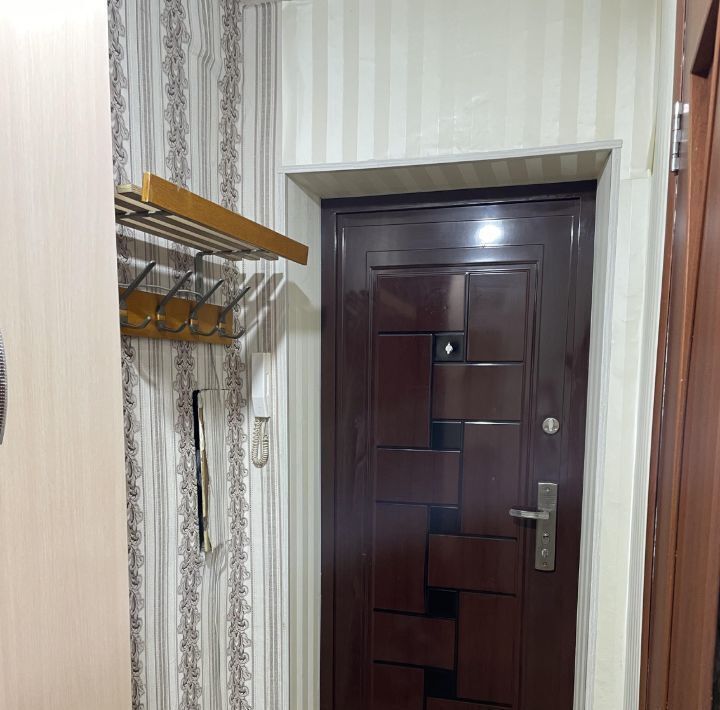 квартира г Нижний Тагил р-н Дзержинский ул Энтузиастов 14 фото 2