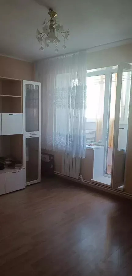 квартира г Камышин ул Кирова 5а фото 24