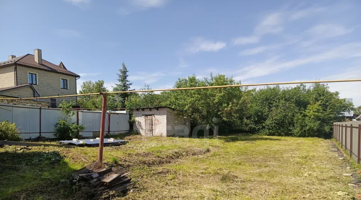 дом г Ковров ул 5 Декабря 6 фото 5