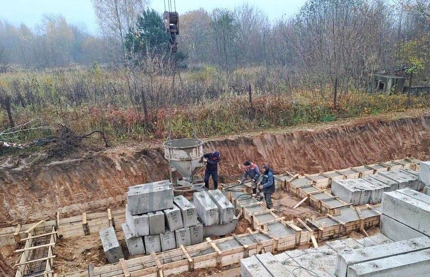 дом г Ростов-на-Дону р-н Ленинский Новое поселение ул Дранко 1 фото 23