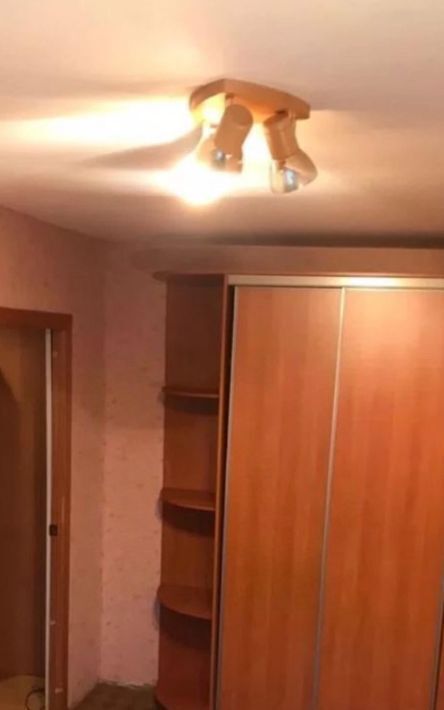 квартира г Дзержинск ул Буденного 15а фото 3