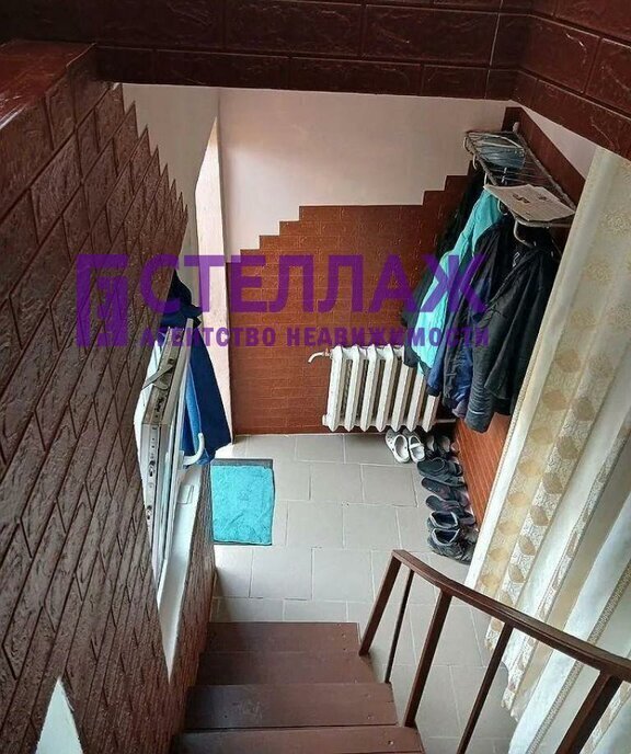 дом г Феодосия пер Куйбышева фото 17
