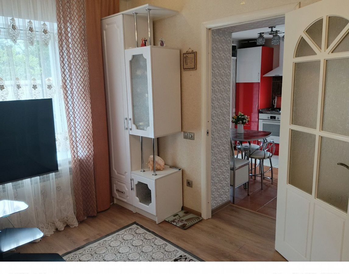 дом г Коломна ул Горького 12 76 км, Пески, Новорязанское шоссе фото 13