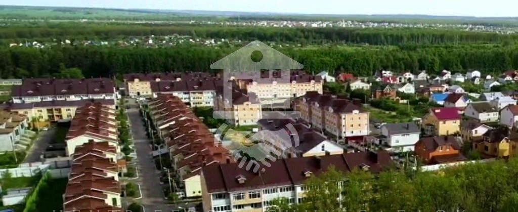 дом г Орел р-н Заводской ул Выставочная 13/5 фото 4