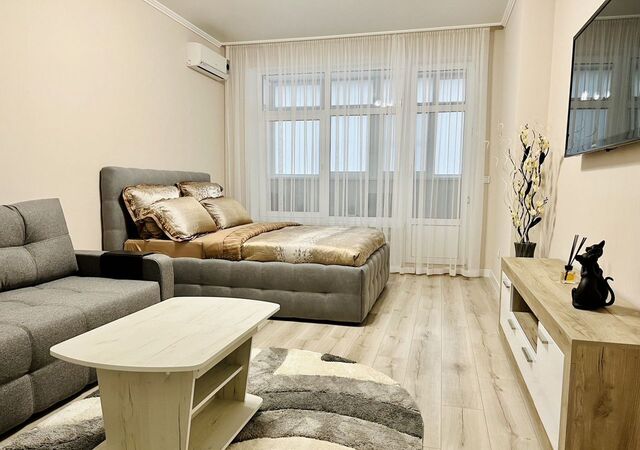 р-н Центральный дом 45к/3 фото