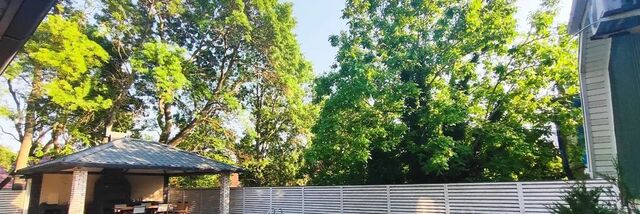 с Кабардинка ул Гайдара 14 фото